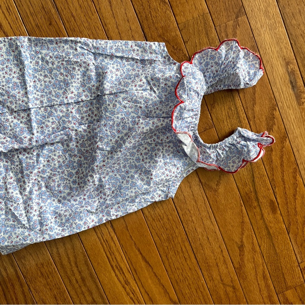 Bisby size 5